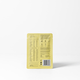 Bone Broth Protein Single Serve | Real Banana