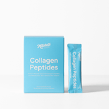 Bovine Collagen Peptides | 30 Pack