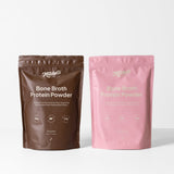 Bone Broth Protein Powder | Bundle of Two
