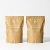 Bone Broth Protein Powder | Bundle of Two