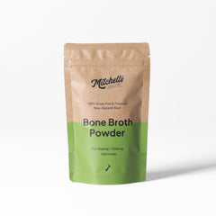 Bone Broth Powder | 100g