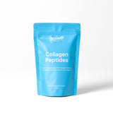 Bovine Collagen Peptides