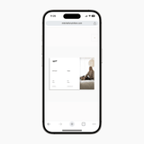 Digital Gift Card