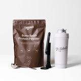 Mitchells Protein Kit