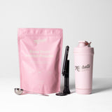 Mitchells Protein Kit