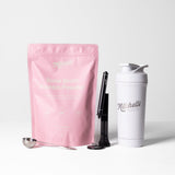 Mitchells Protein Kit