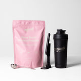 Mitchells Protein Kit