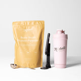 Mitchells Protein Kit