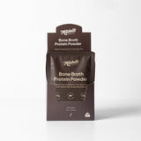 Bone Broth Protein Single Serve | Chocolate