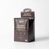 Bone Broth Protein Single Serve | Chocolate