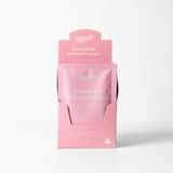 Bone Broth Protein Single Serve | Real Strawberry