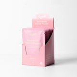 Bone Broth Protein Single Serve | Real Strawberry