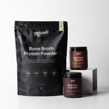 The Performance Pack