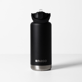 Mitchells X Pargo Sports Bottle | 950mL