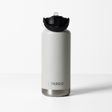 Mitchells X Pargo Sports Bottle | 950mL