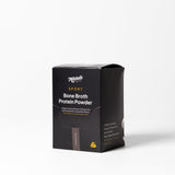 Bone Broth Protein Powder SPORT Single Serve | Chocolate