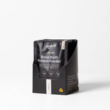 Bone Broth Protein Powder SPORT Single Serve | Natural Vanilla