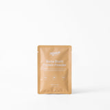 Bone Broth Protein Single Serve | Salted Caramel