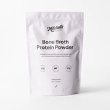 Bone Broth Protein Powder | Unflavoured