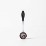 Stainless Steel Protein Scoop - Mitchells Nutrition