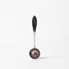 Stainless Steel Protein Scoop - Mitchells Nutrition