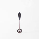 Stainless Steel Bone Broth Scoop - Mitchells Nutrition