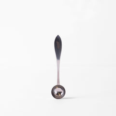 Stainless Steel Bone Broth Scoop - Mitchells Nutrition