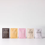 Bone Broth Protein Powder - Mixed 5-Pack - Mitchells Nutrition