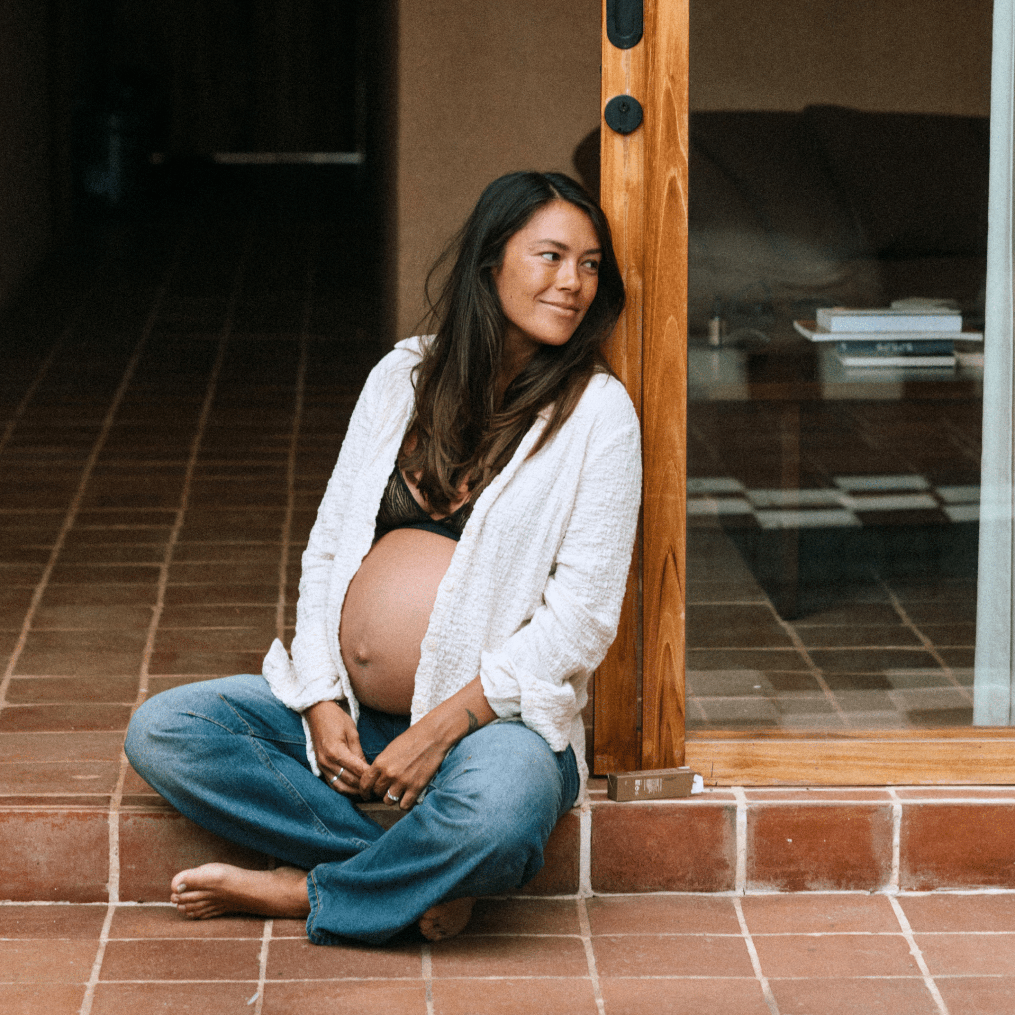 The Art of Slō Living: Ritual, Nourishment & Mother’s Day Self-Care