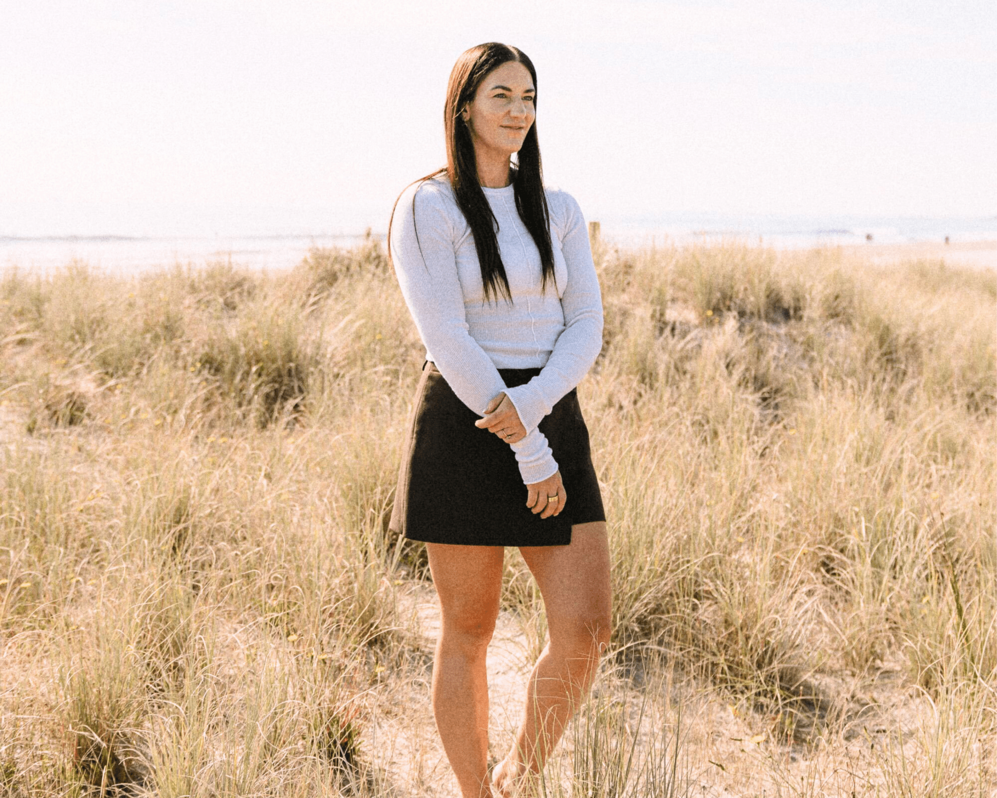 Expert Spotlight: Birth, Early Parenthood, and Traditional Nutrition Tools with Carmen Lett