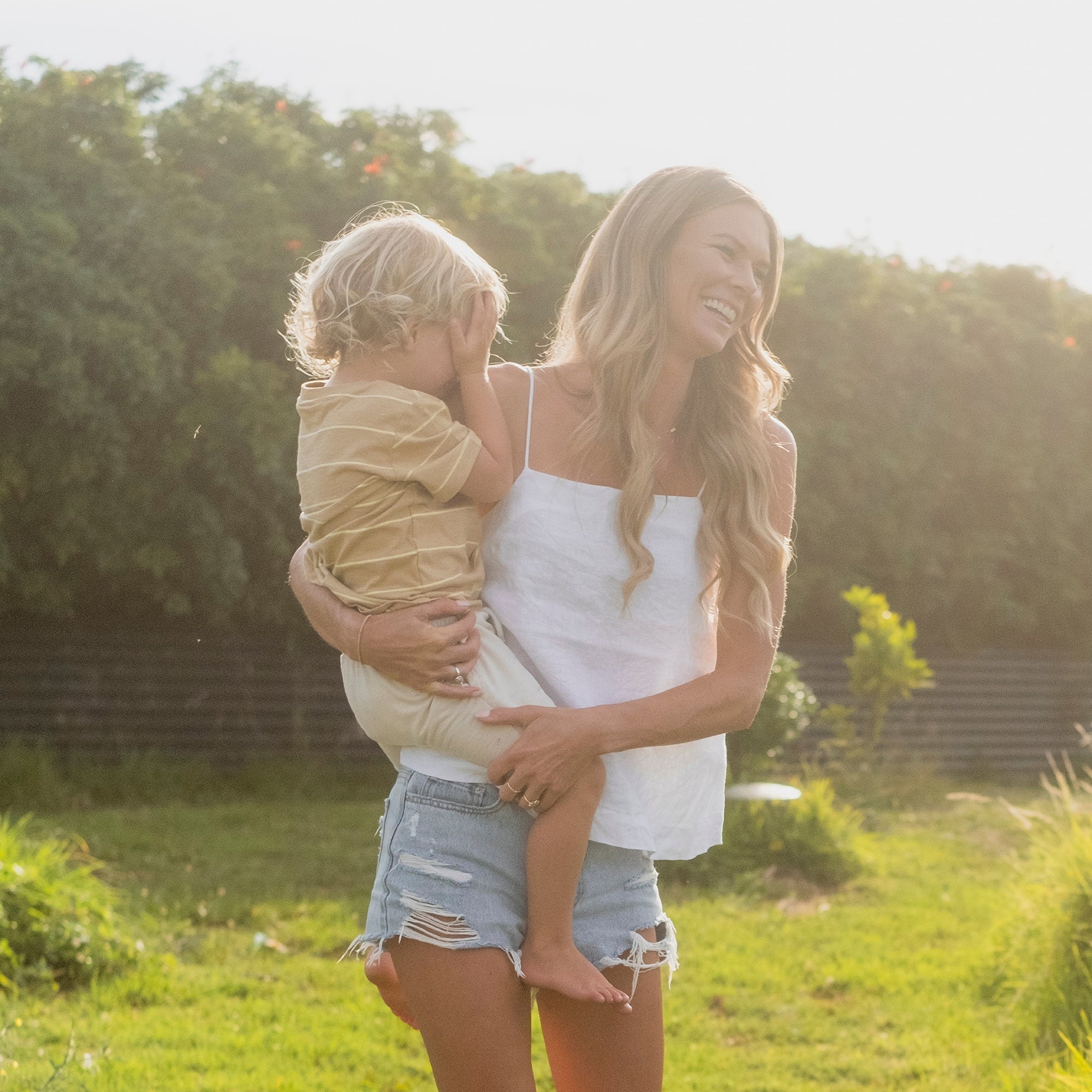 Nourishing the Whole Person: Chelsea Winter on Food, Nervous System Health & Modern Wellbeing