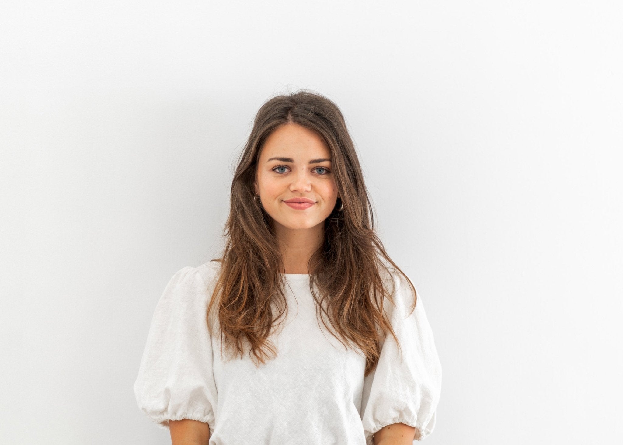 Pregnancy Insights with Libby Rainger, Founder of The Wellness Platform