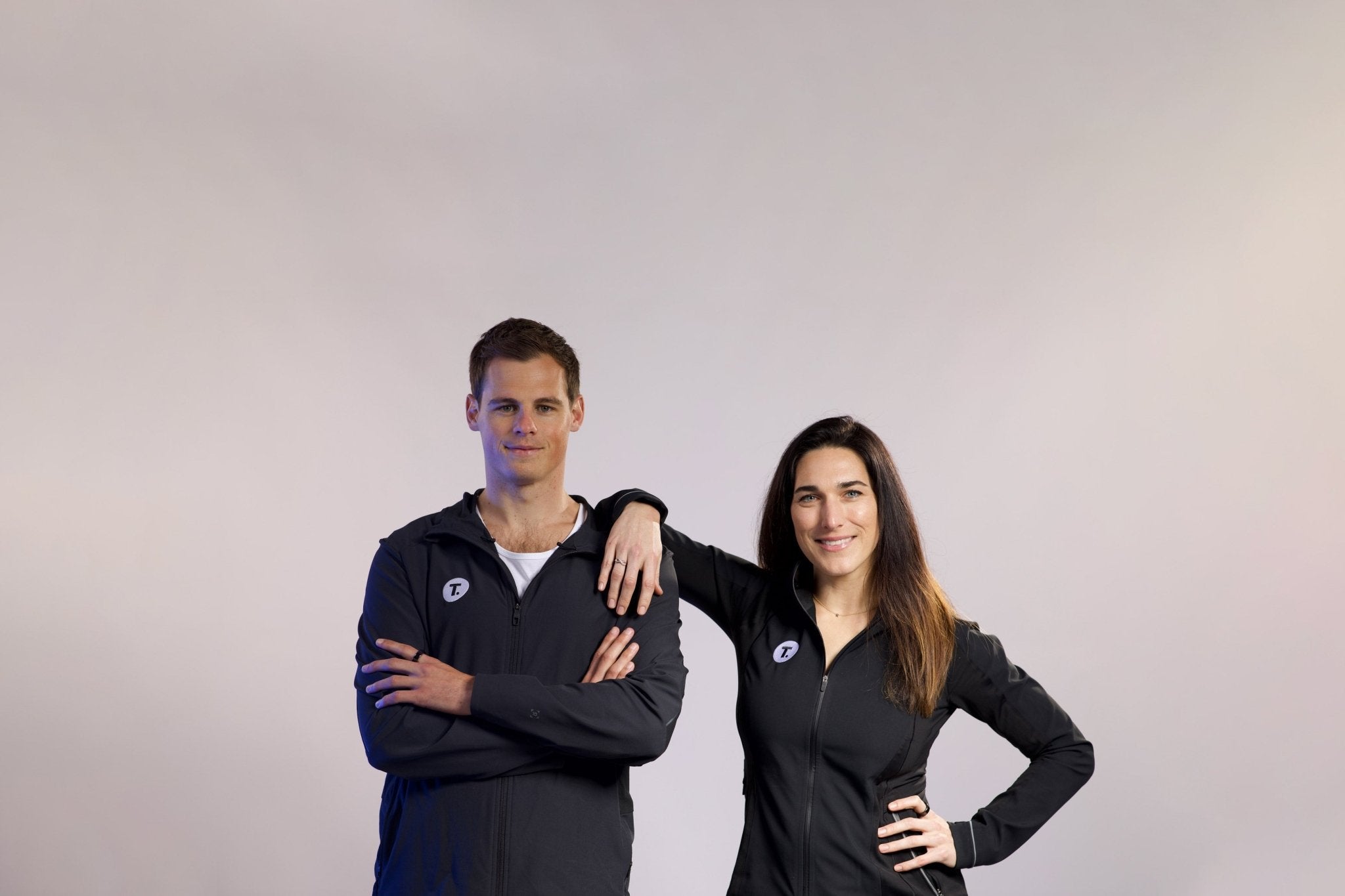 Sleep 101 - By Luke Taylor, Founder of Taylored Health & Performance