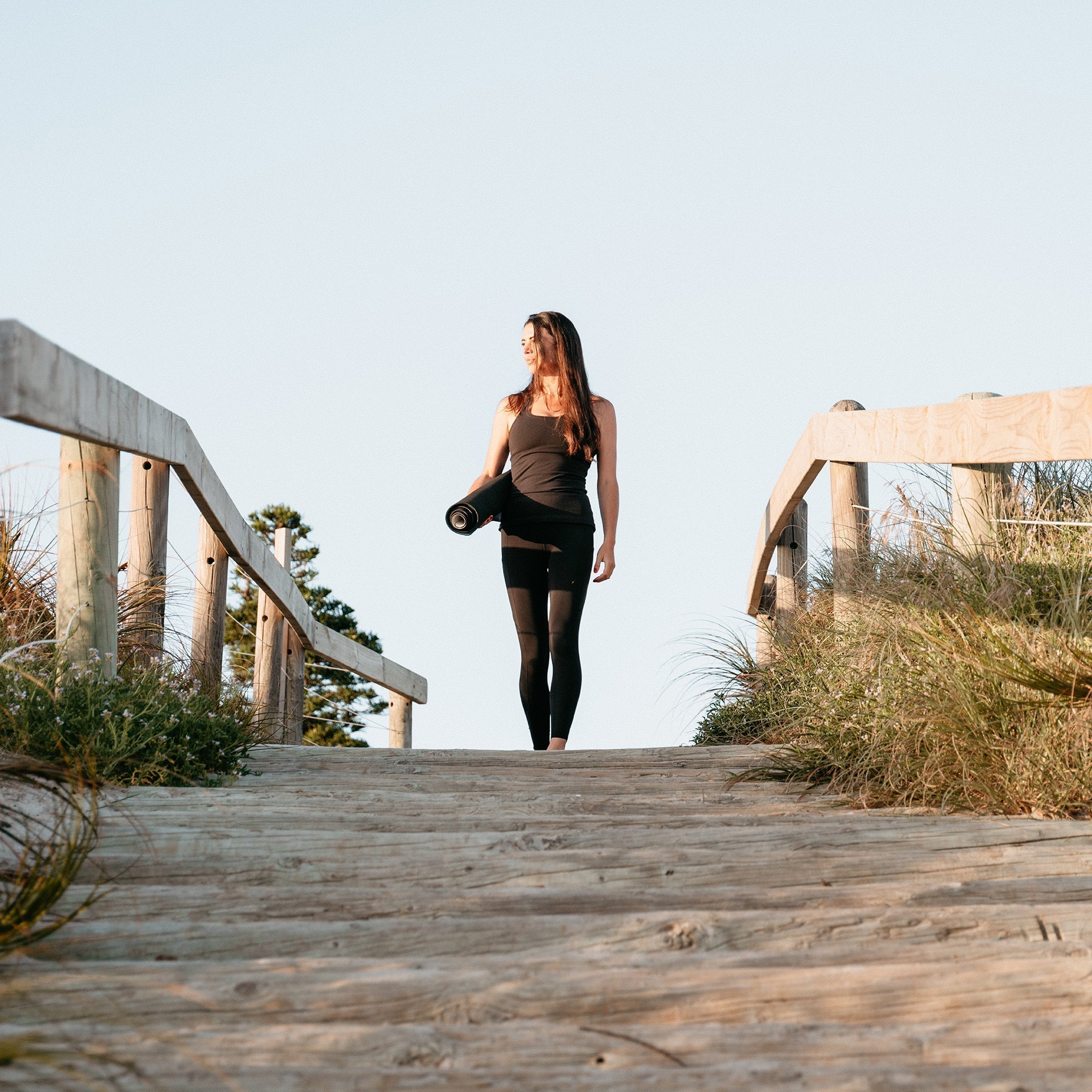Ask Emma: Have we overcomplicated being healthy?