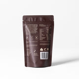 Beef Liver Powder Refill Pouch