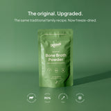 Bone Broth Powder | 100g