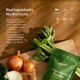 Bone Broth Powder | 100g