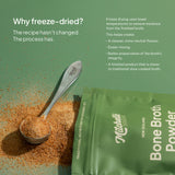Bone Broth Powder | 100g