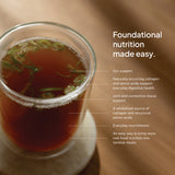 Bone Broth Powder | 100g