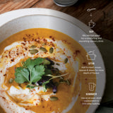Bone Broth Powder | 100g