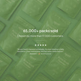 Bone Broth Powder | 100g