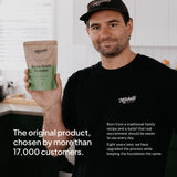 Bone Broth Powder | 100g