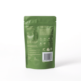 Bone Broth Powder | 100g