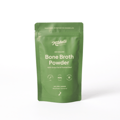 Bone Broth Powder | 100g