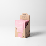 Bone Broth Protein Single Serve | Real Strawberry