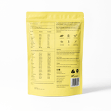Bone Broth Protein Powder | Real Banana