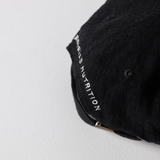 The Mitchells 'M' Hat