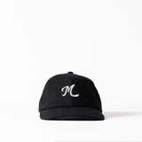 The Mitchells 'M' Hat