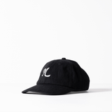 The Mitchells 'M' Hat