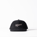 Mitchells Nutrition x Goodlids Hemp Hat